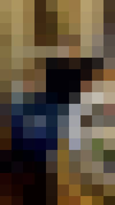 glodi1, Male, 50, Monachium, Niemcy: 1