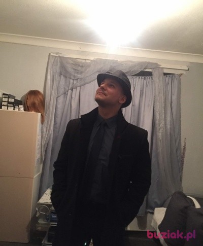 Mariusz, Mężczyzna, 38, High Wycombe, Wielka Brytania, Zdjęcie: 1