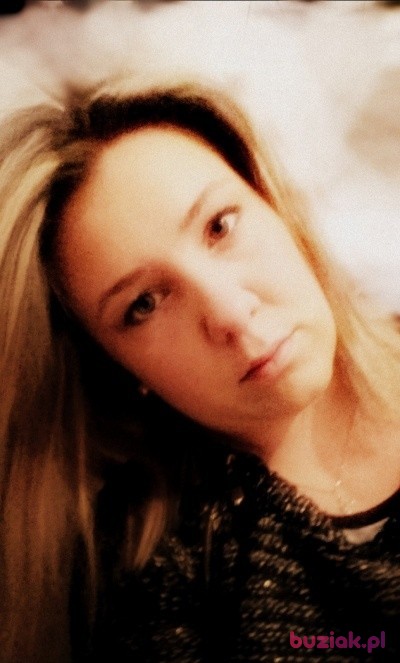 Paulina, Female, 37, Elbląg, Polska, Photo: 2
