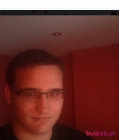 aquagetti, Mężczyzna, 36, Golub-Dobrzyń, Polska: 1