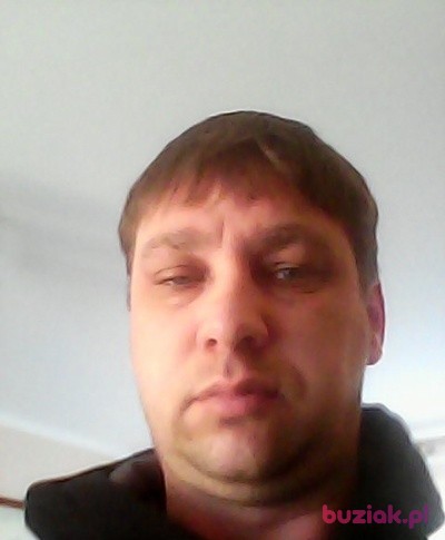 karol, Male, 49, Gołdap, Polska, Photo: 1