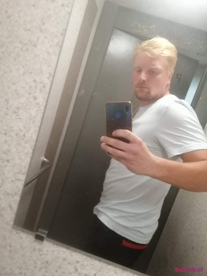 Adam, Mężczyzna, 33, Rotterdam South Holland Province, Holandia, Zdjęcie: 1