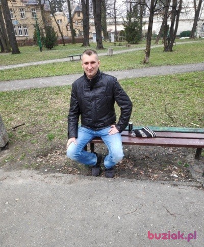 grzegorz, Male, 36, Dzierżoniów, Polska, Photo: 5