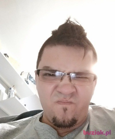 Jarek , Mężczyzna, 38, Kłodzko, Polska, Zdjęcie: 3
