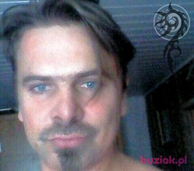Bogdan, Mężczyzna, 46, Chełmek, Polska, Zdjęcie: 2