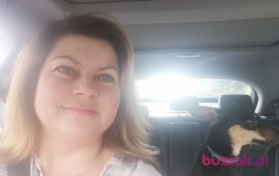 Monika, Kobieta, 50, Warszawa, Polska: 1
