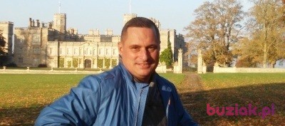 Sebastian, Mężczyzna, 47, Warszawa, Polska, Zdjęcie: 2