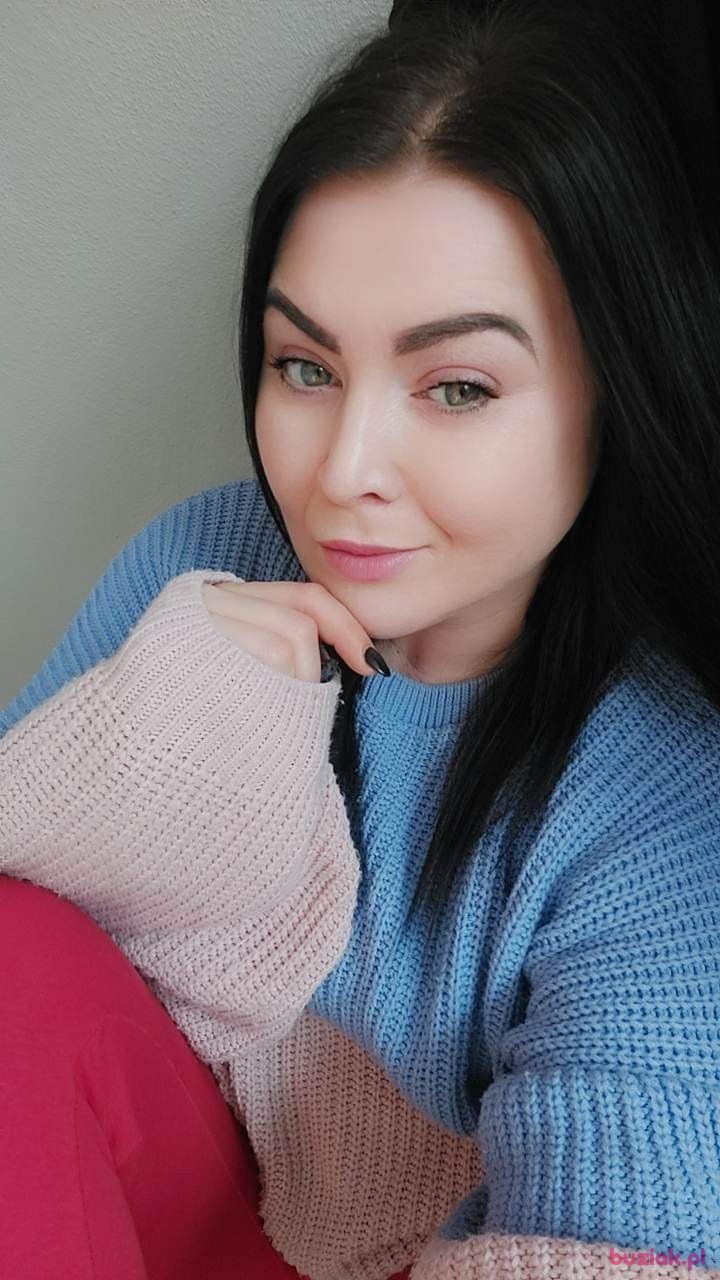 Amelia, Kobieta, 33, Niemcy, Zdjęcie: 1