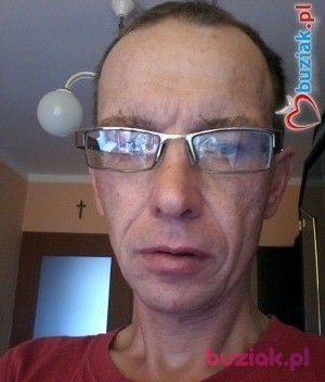 Arek, Male, 51, Barwice, Polska, Photo: 2