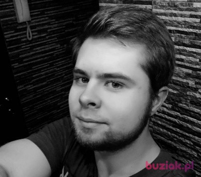 Trympik, Mężczyzna, 27, Bytom, Polska, Zdjęcie: 1
