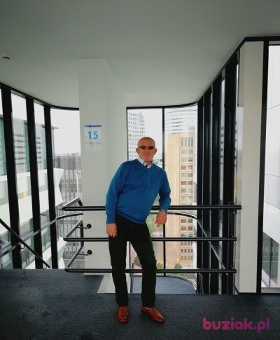 Mieczysław, Male, 60, Cieszyn, Polska, Photo: 3