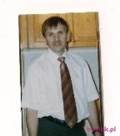 andrzej, Male, 58, Lublin, Polska, Photo: 1