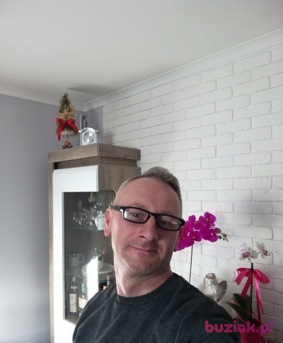 Jerzy, Mężczyzna, 50, Rzeszów, Polska, Zdjęcie: 3