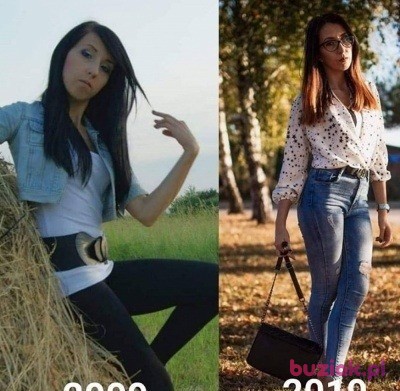 Patrycja, Female, 36, Olsztyn, Polska, Photo: 8