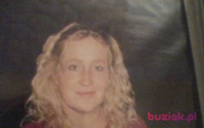 ania, Female, 50, Świdnica, Polska, Photo: 2