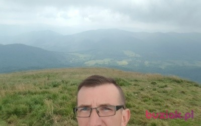 Lukasz, Mężczyzna, 41, Northampton, Wielka Brytania: 1