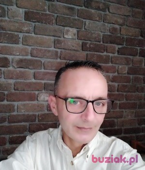 andrzej823, Male, 51, Tomaszów Lubelski, Polska, Photo: 6