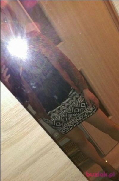 ANIA, Kobieta, 46, Wrocław, Polska, Zdjęcie: 2