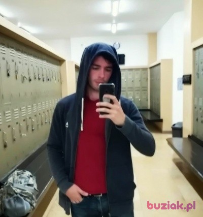 Paweł, Male, 38, Lublin, Polska, Photo: 1