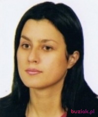 agnieszka, Female, 43, Łęczna, Polska, Photo: 2