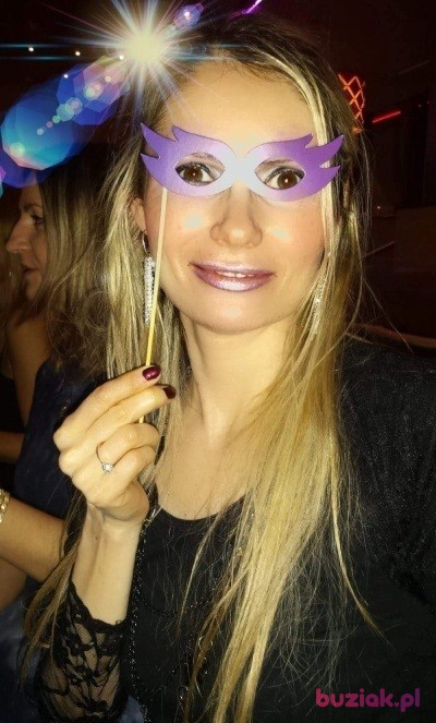Beata, Kobieta, 48, Bradford, Wielka Brytania, Zdjęcie: 3