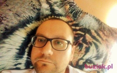 Paweł, Male, 47, Lublin, Polska, Photo: 1