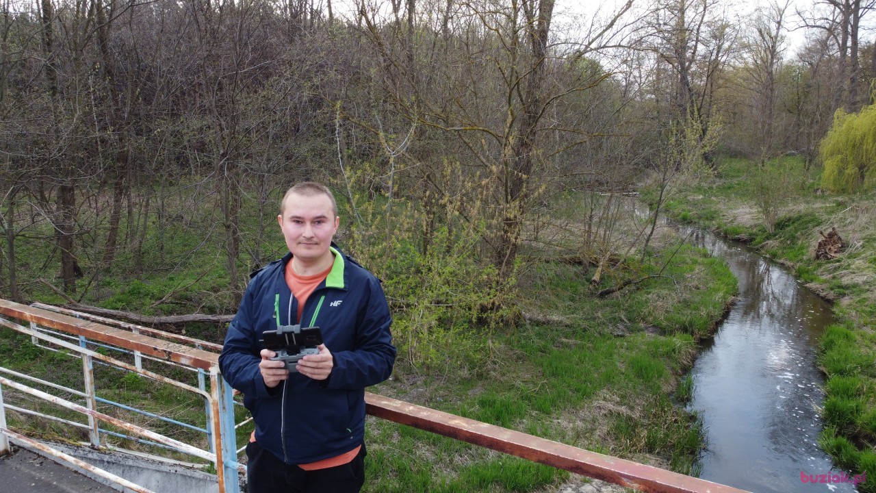 Michał, Mężczyzna, 36, Zgierz, Polska, Zdjęcie: 128