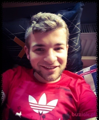 Patryk, Mężczyzna, 26, Będzin, Polska, Zdjęcie: 2
