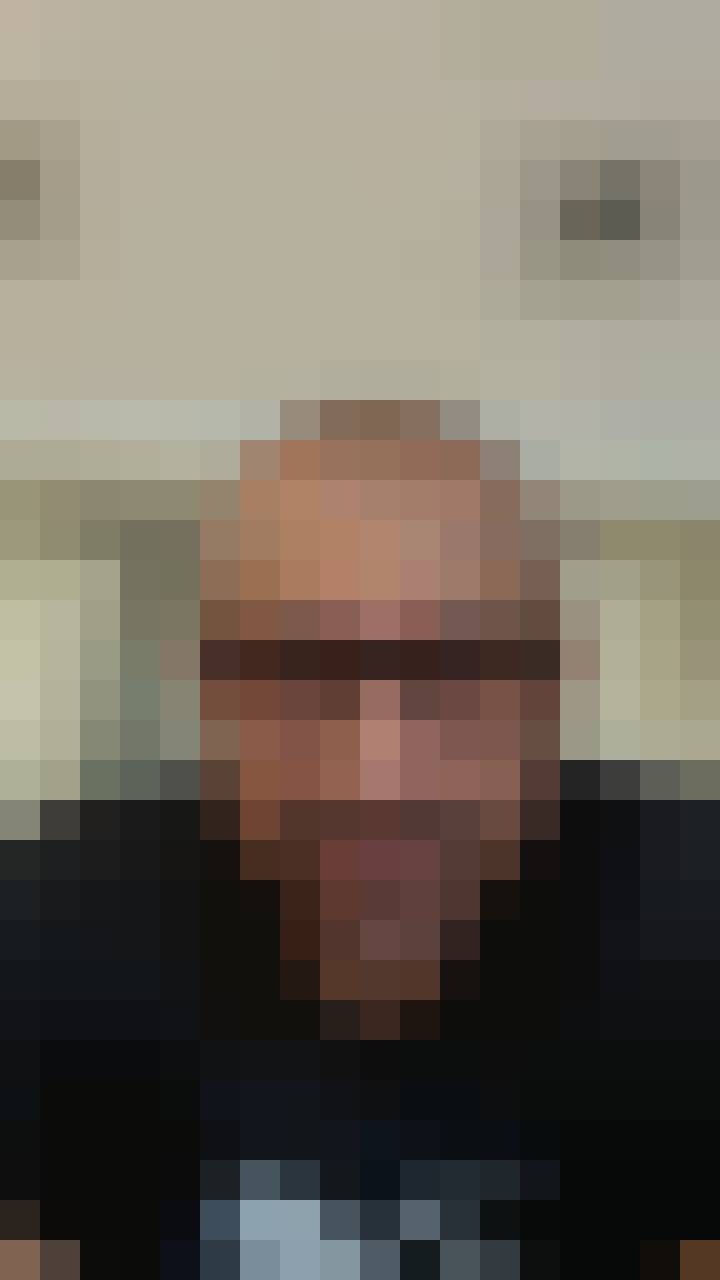 TOMASZ, Male, 49, Radom, Polska: 1