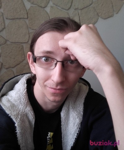Dariusz, Mężczyzna, 32, Zawiercie, Polska, Zdjęcie: 1