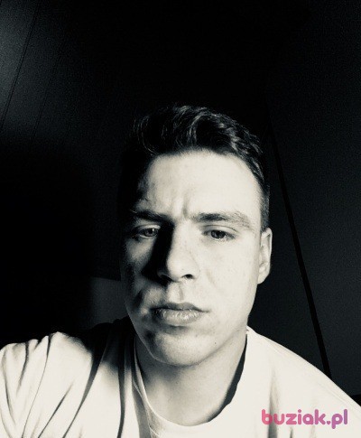 Piotr, Male, 39, Pisz, Polska, Photo: 7