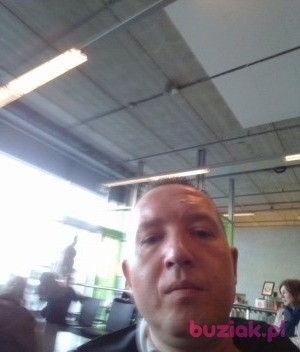Dominik, Male, 45, Belgia, Photo: 1