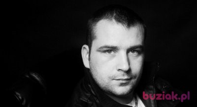 piotr, Male, 42, Sosnowiec, Polska, Photo: 1