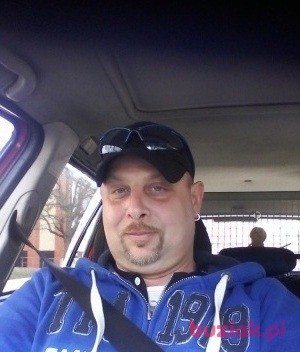 Artur, Mężczyzna, 50, Gorzów Wielkopolski, Polska, Zdjęcie: 1