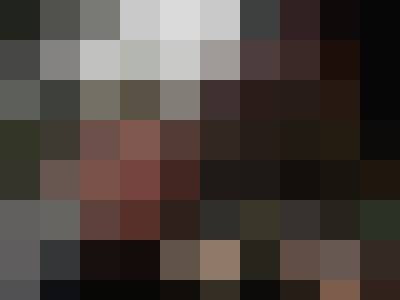 Tomek, Male, 51, Oława, Polska, Photo: 12
