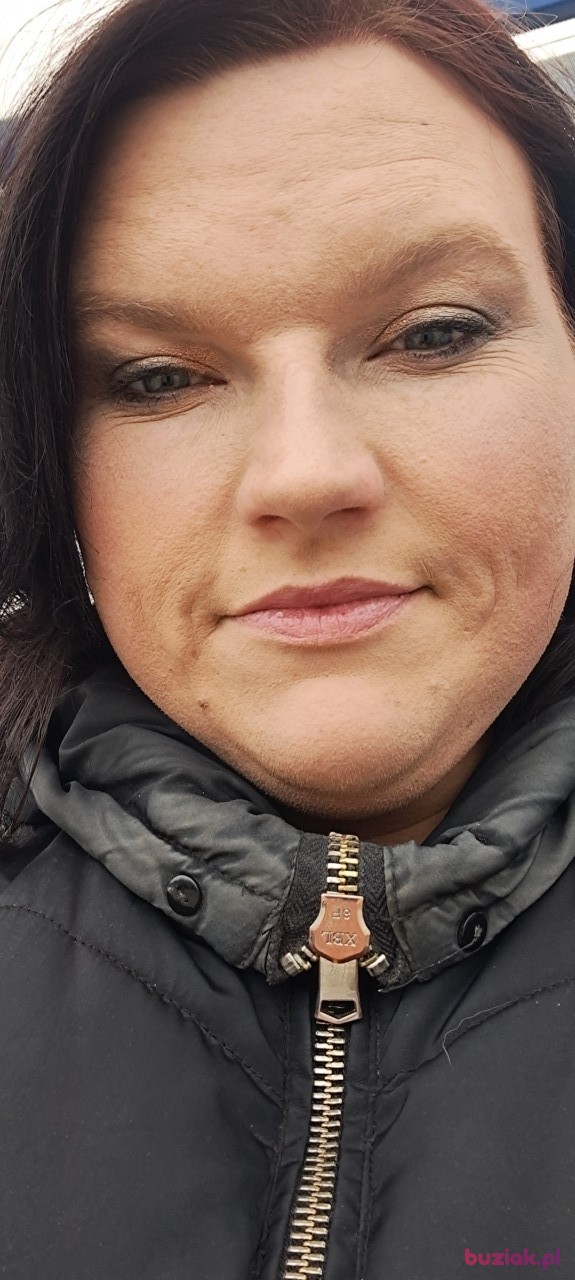 katarzyna, Kobieta, 32, Kraków, Polska, Zdjęcie: 3