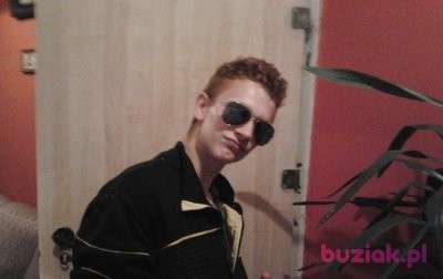 jurek, Mężczyzna, 29, Żyrardów, Polska, Zdjęcie: 2