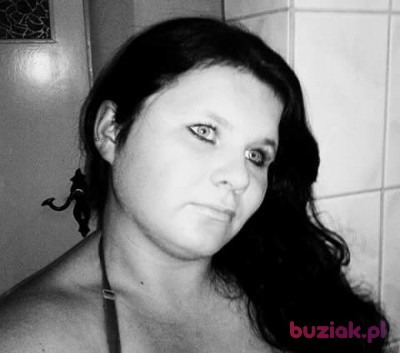 Żanna, Female, 35, Janikowo, Polska: 1