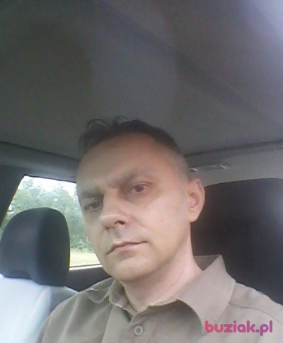konrad, Male, 42, Kielce, Polska, Photo: 8