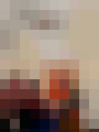 Damian, Mężczyzna, 42, Münster, Niemcy, Zdjęcie: 1