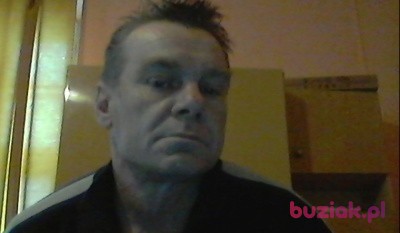 RYSZARD, Mężczyzna, 60, Zamość, Polska, Zdjęcie: 3