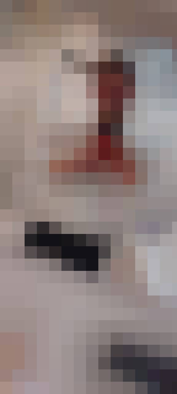 Pioooo, Male, 35, Pisz, Polska, Photo: 2