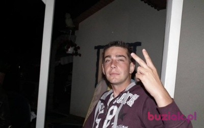 Michał, Male, 35, Kędzierzyn-Koźle, Polska, Photo: 2