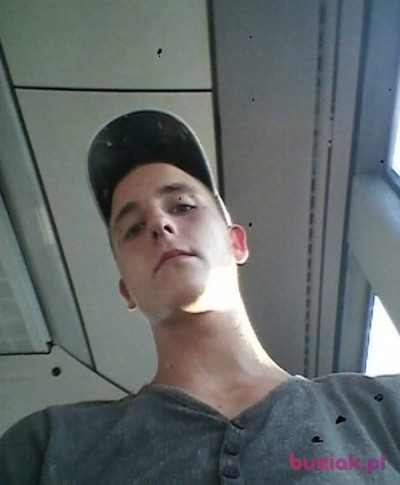 Lukasz, Male, 27, Rybnik, Polska, Photo: 2