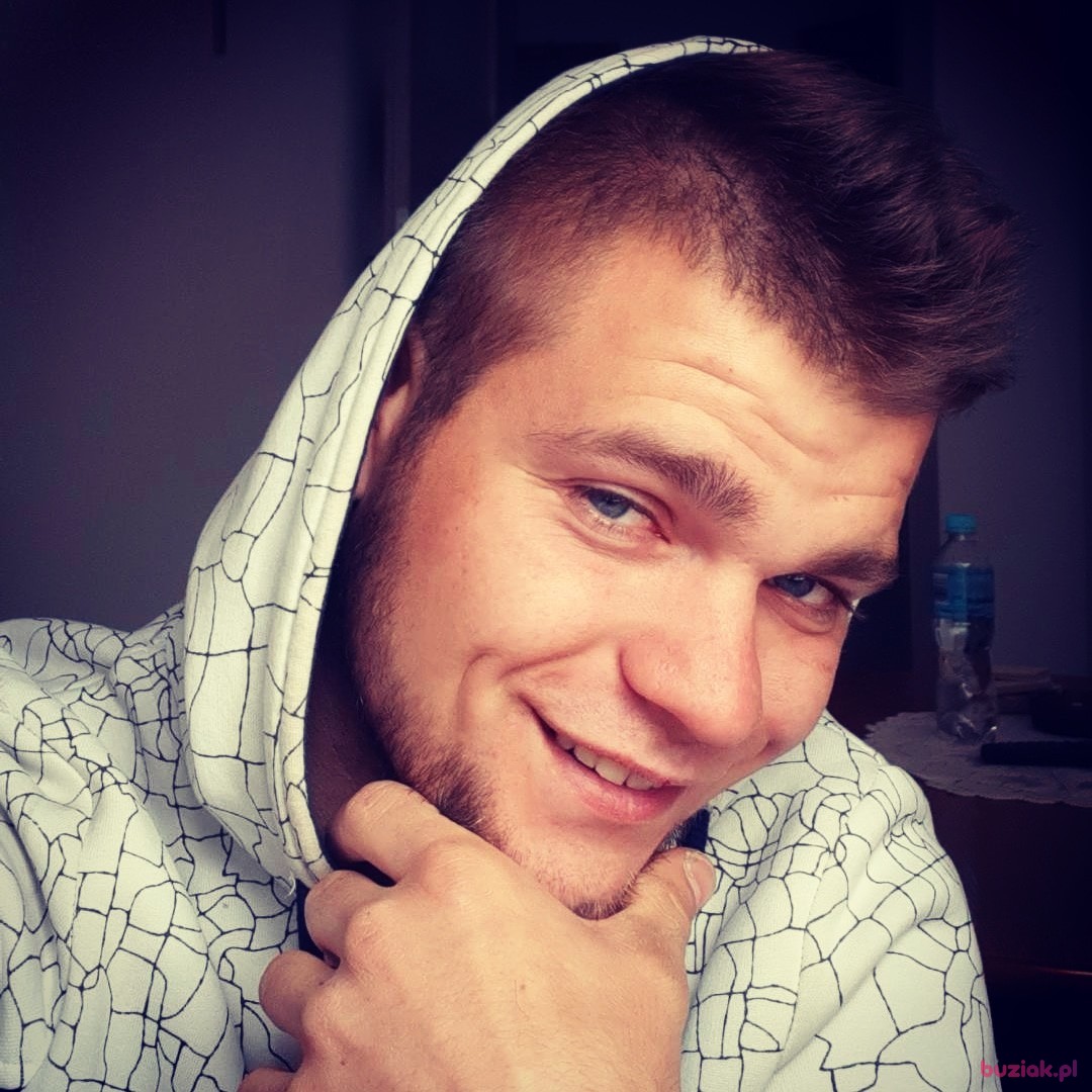 Marcin, Mężczyzna, 28, Lisse South Holland Province, Holandia, Zdjęcie: 2