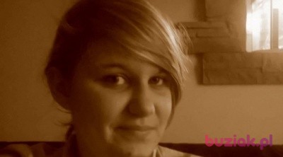 Oliwia, Female, 27, Chełmża, Polska, Photo: 2