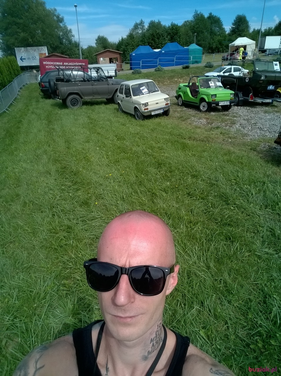 Mateusz, Mężczyzna, 34, Bielsko-Biała, Polska, Zdjęcie: 2