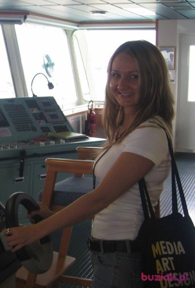 Ewelina, Kobieta, 41, Niemcy, Zdjęcie: 2