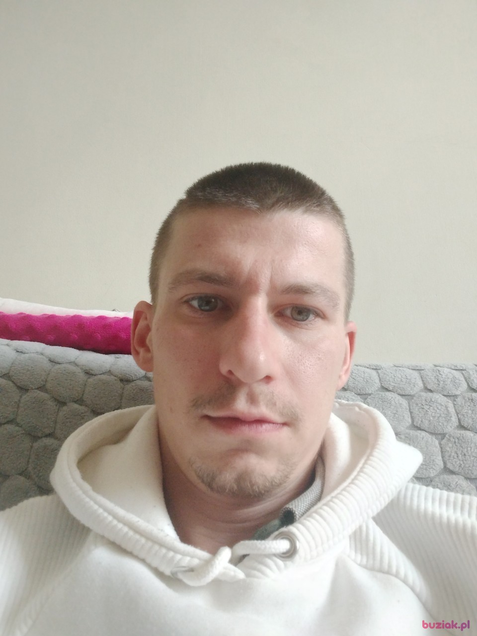 Eryk, Mężczyzna, 32, Łódź, Polska: 1