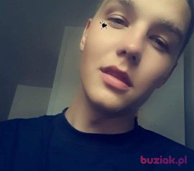 Dirk, Mężczyzna, 23, Oss North Brabant Province, Holandia, Zdjęcie: 3